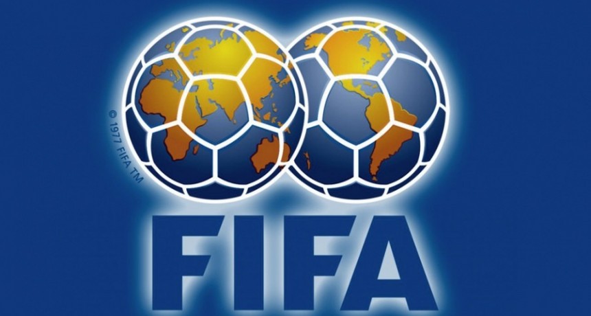 Se sortean los repechajes para la Copa del Mundo de Qatar 2022