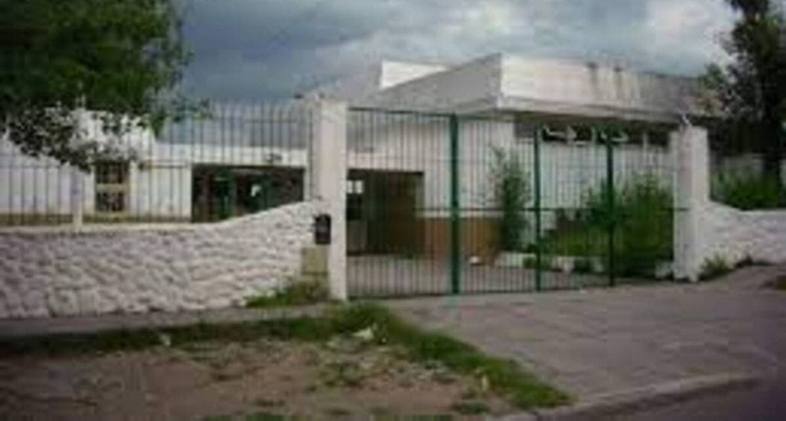  Detienen a un docente acusado de abuso sexual contra siete alumnas 