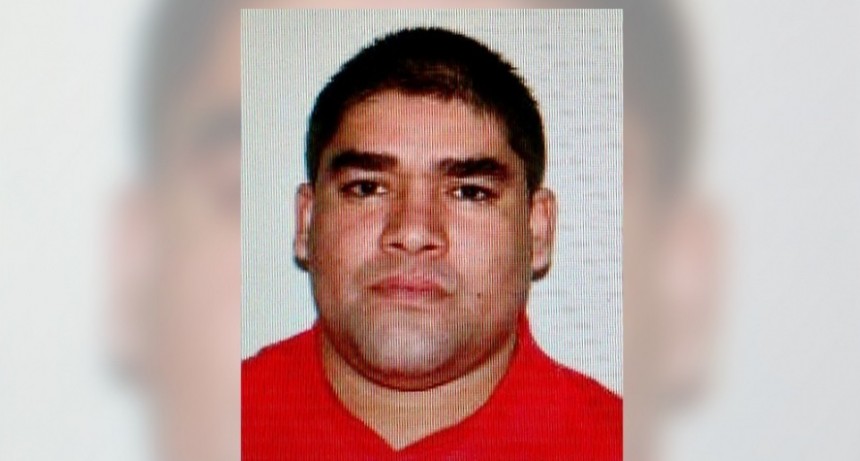 Confirmaron la condena a un vigilador por asesinar a un "arbolito" y esconder su cad&aacute;ver en un placard