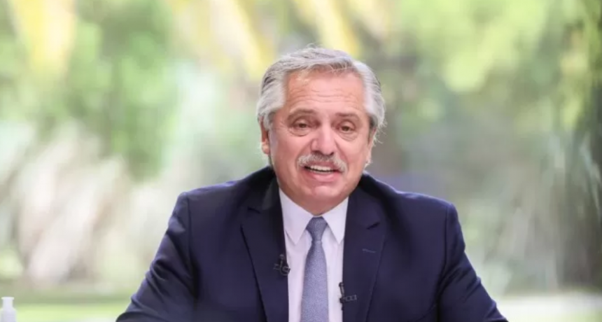  Fernández asistirá al acto de asunción de autoridades del Sindicato del Seguro 