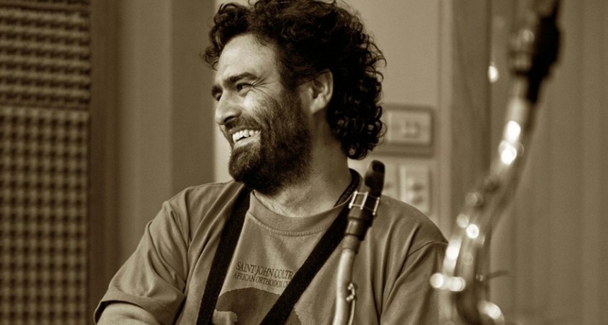 Cinco días de jazz en Mar del Plata, desde este miércoles hasta el domingo