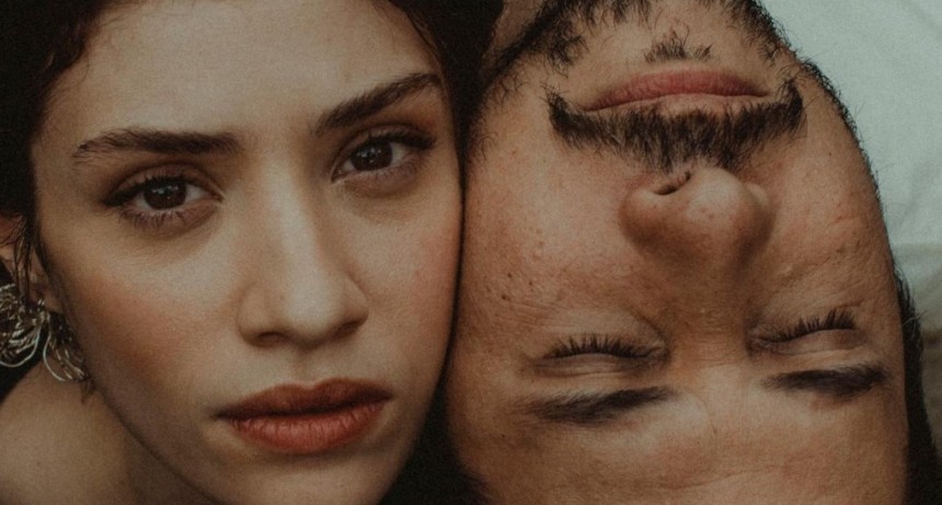 Después de su debut para el sello británico Decca, Cande y Paulo se presentan en Bebop