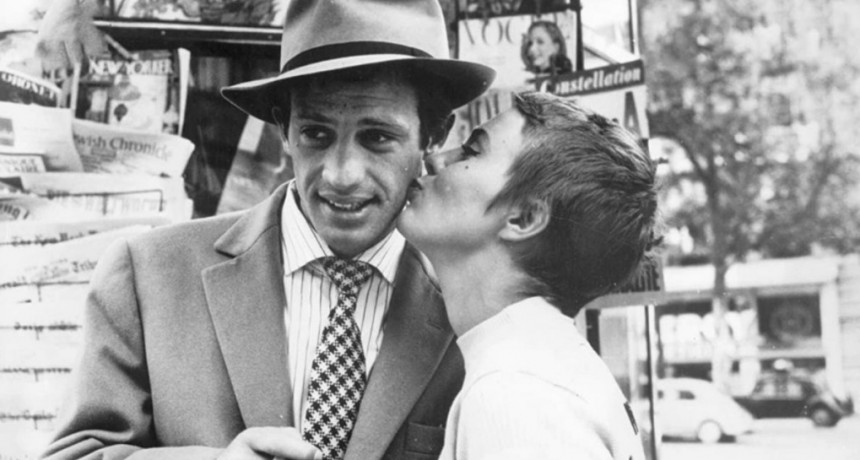 El Festival de Mar del Plata corre el telón de su esperada 37ma. edición