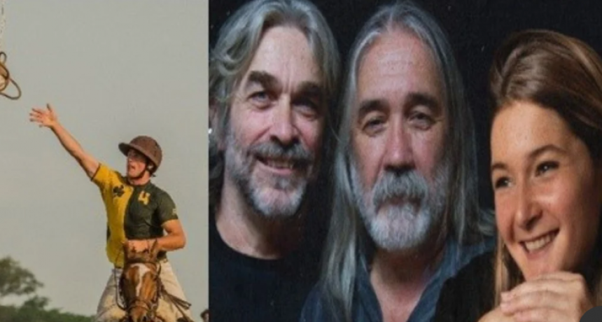 Harán un festival folckore tradicional en el Campo Argentino de Pato