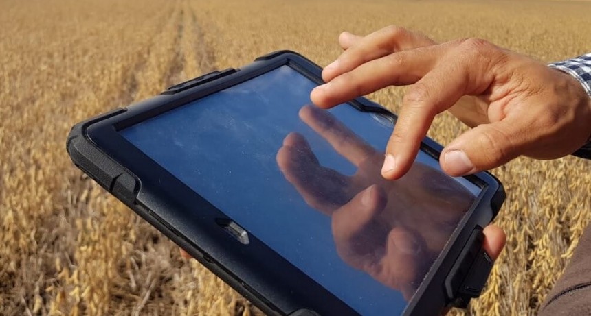 Agtech: el conocimiento, la clave para eludir los “cuellos de botella” de la transformación digital