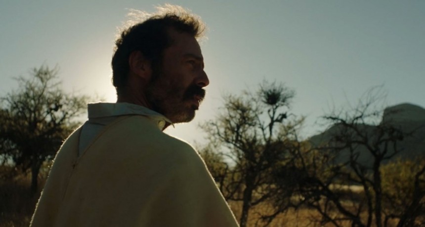 “Los de abajo” y “Tengo sueños eléctricos”, dos filmes sobre la violencia