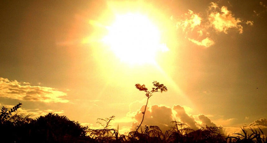 Se alarga la espera: La Niña tiene un 84% de probabilidad para enero