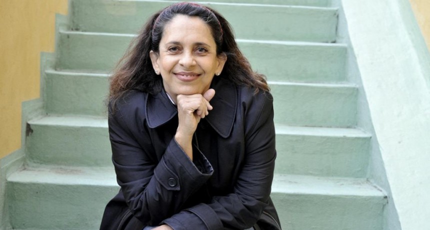 Murió Gal Costa, referente ineludible de la Música Popular Brasileña