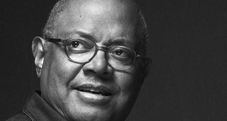 Milanés se encuentra hospitalizado en Madrid y suspendió los shows que tenía previstos