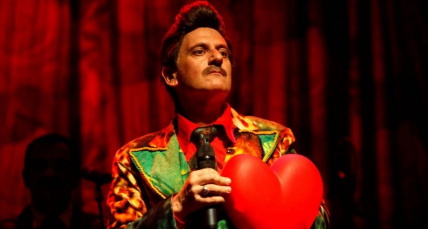 Nevadas Escénicas inicia su novena edición con “una programación de excelencia”