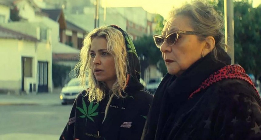 El cine argentino y un año excepcional en lo artístico (aunque pocos lo sepan)