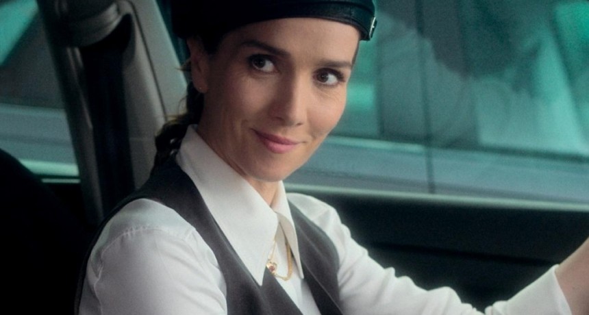 Con “Casi muerta”, arranca el cine gratuito al aire libre en el festival de Mar del Plata