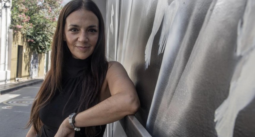 El fado y el tango vuelven a encontrarse en un festival porteño