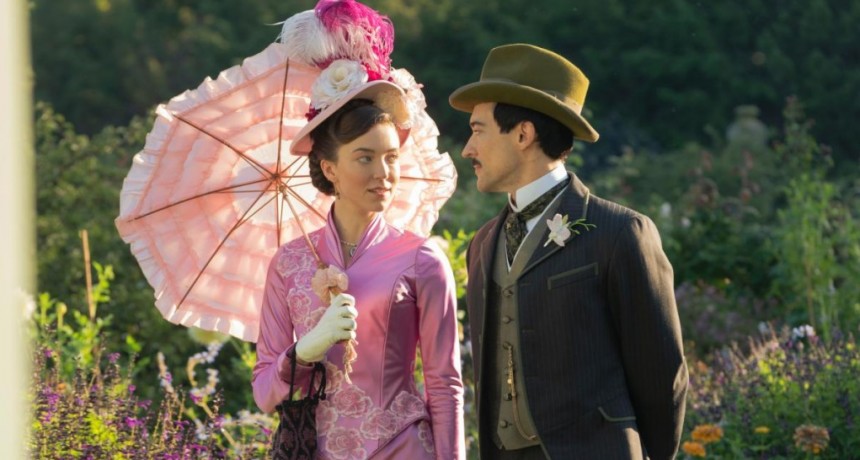 Que las plataformas tributen en el país, eje del debate durante el Festival de Cine