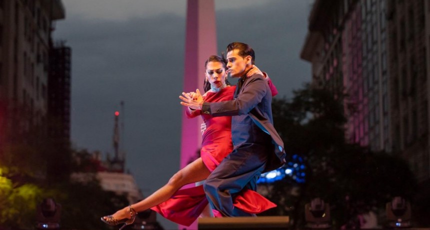 Con conciertos en vivo y clases, centros culturales y museos le rendirán homenaje al tango