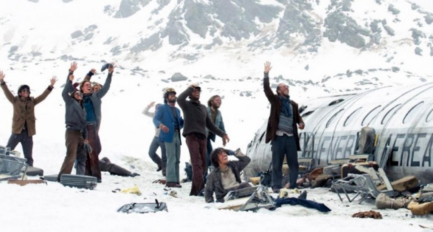 Entre el cine popular de Bayona y la nostalgia de Erice