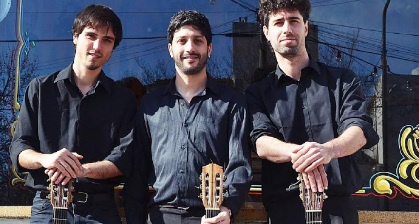 Milonga con música en vivo y clase de danza en La Boca