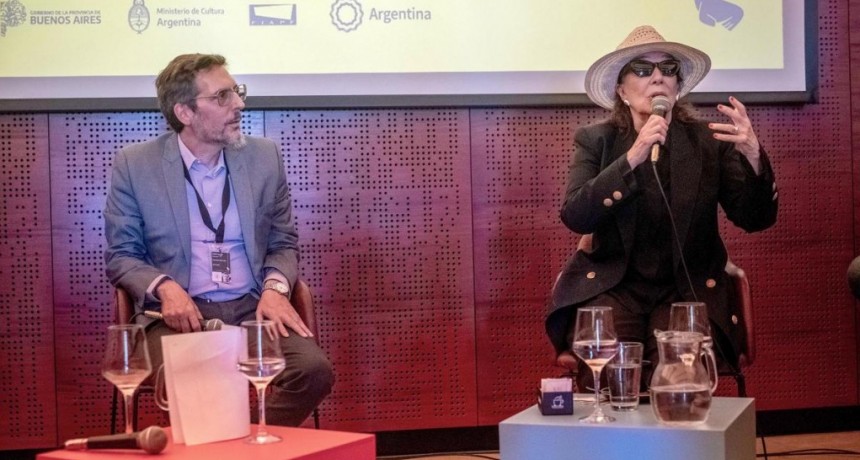 Las marcas de la censura en el cine en un libro del Incaa