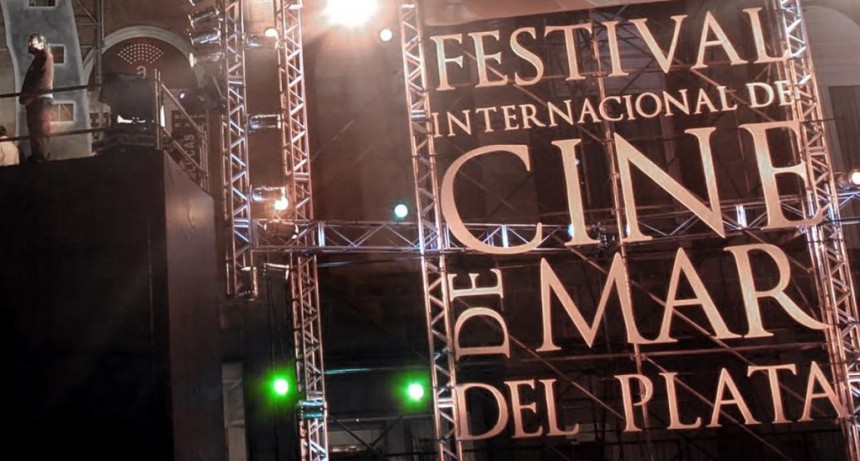 Cuevas, frecuencias misteriosas y viajes introspectivos, en la Competencia Argentina