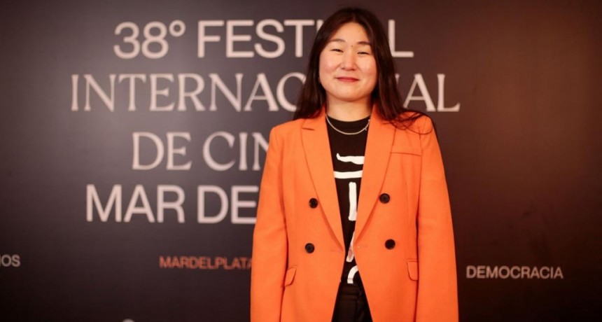 La tragedia olvidada de mujeres coreanas durante la Segunda Guerra Mundial