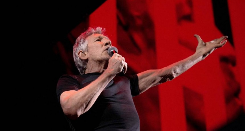 El regreso de Roger Waters a River: récord, polémicas y ¿despedida?