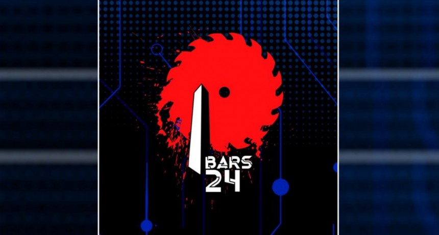 El festival de terror Buenos Aires Rojo Sangre llega con grandes propuestas