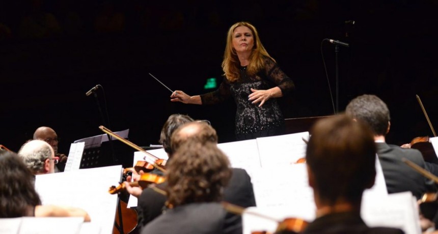 El universo musical de Mozart llega al teatro Avenida con una novedosa experiencia