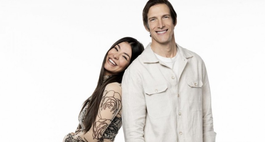 Iván de Pineda se pone al frente de una nueva versión de 