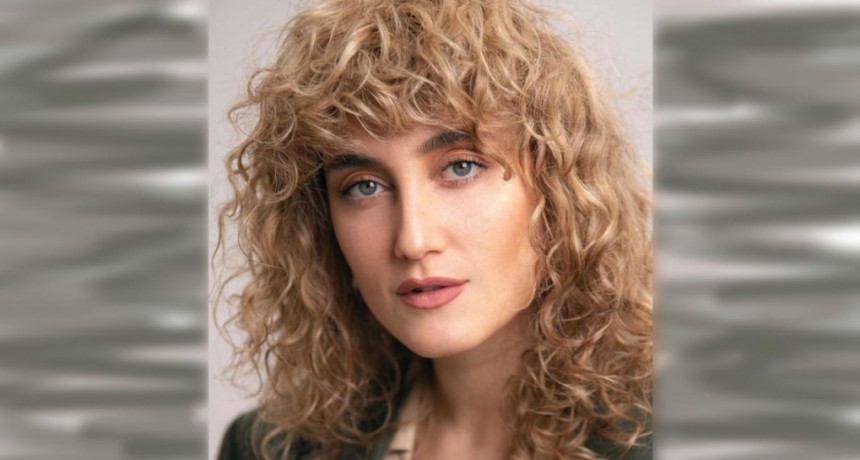 Basado en Chismes Reales: un podcast para fanáticos de crímenes verdaderos