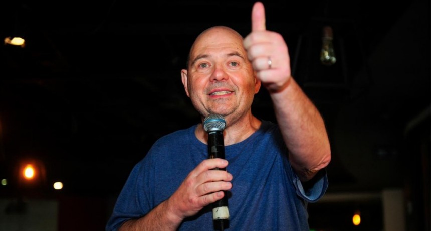 Se presentó la Cartelera Rottenberg de la temporada marplatense con un evento en Cañitas