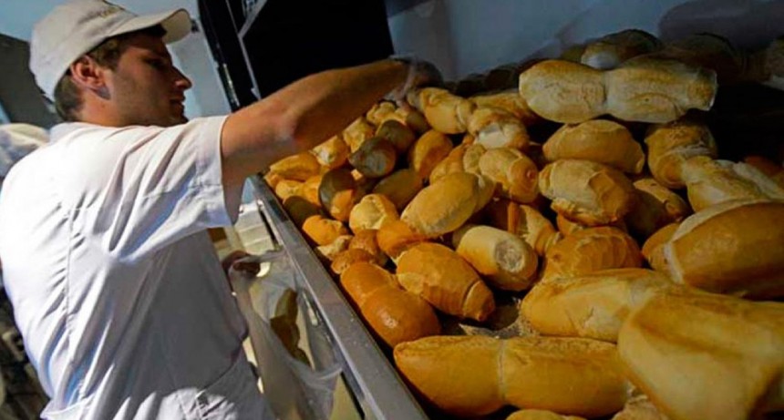 Inflación: en la carne, el pan y la leche, uno de cada cuatro pesos son impuestos