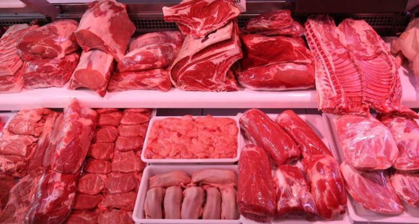 ¿Cuánta carne se come en Argentina?: es el segundo consumidor de proteína animal a nivel global