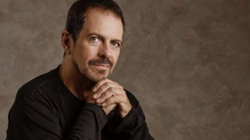 Guillermo Fernández y una reflexión que sacude al tango: la libertad como raíz del dolor y la creación