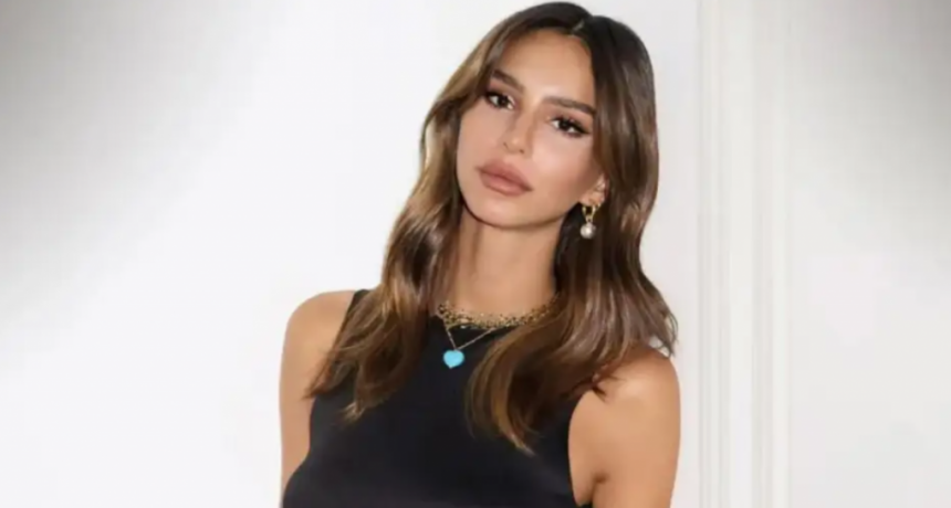 Revelaron nuevos detalles de la amenaza que recibió Juana Tinelli: 