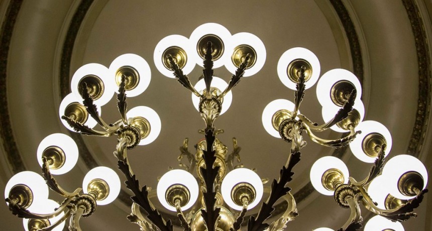 110 años de la Asociación Argentina de Compositores