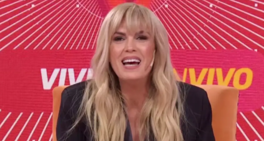 La nueva propuesta laboral que recibió Viviana Canosa para regresar a la televisión: a quién podría reemplazar