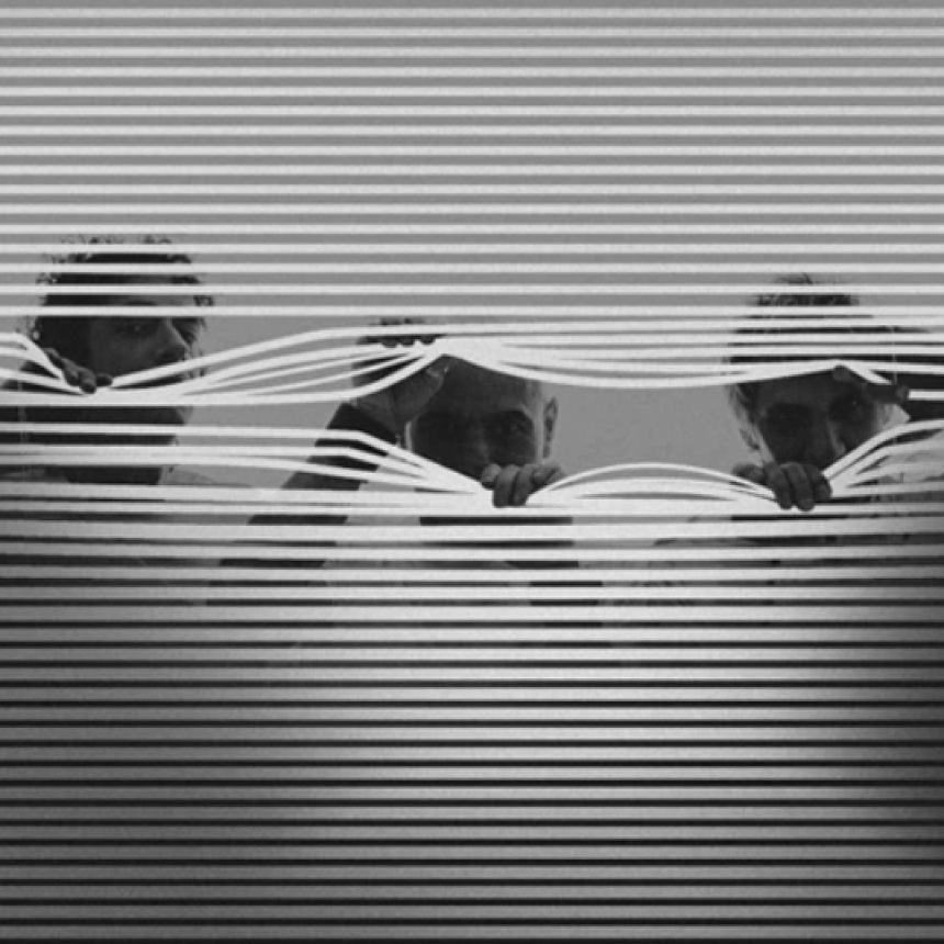 Nuevas funciones de Soda Stereo: ya podés conseguir entradas