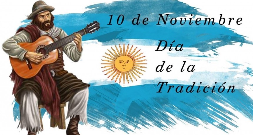 La tradición no se congela: se vive y se transforma