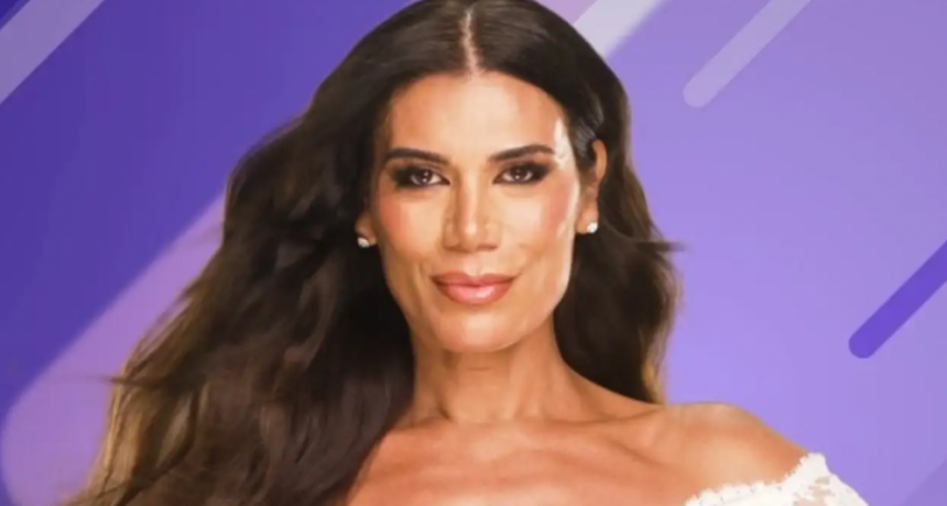 Cambio en los profesionales de siempre: el programa de Florencia de la V define quiénes siguen y quiénes se van