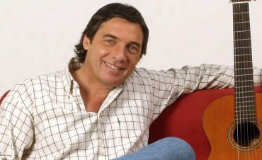 Facundo Saravia dio a conocer en las redes sociales su retiro de la música