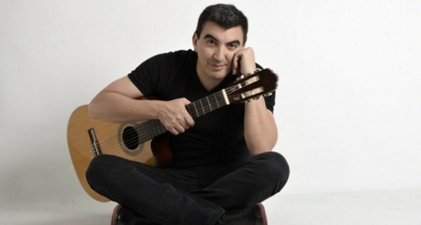 La asociación civil mision-ar hace su lanzamiento este martes 8 de diciembre en el luna park