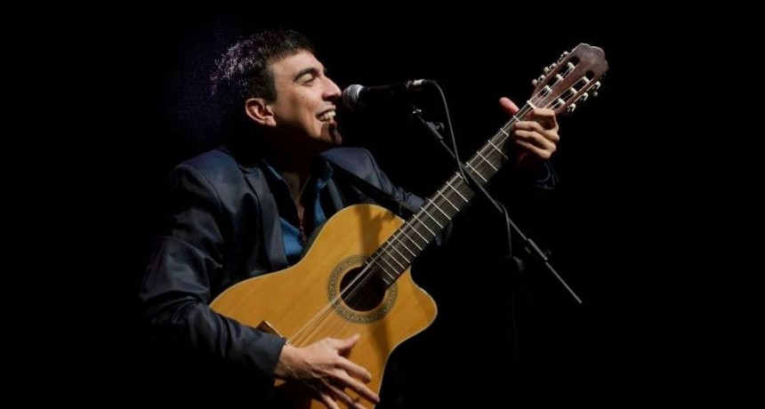 Iván Camaño, ¿un candidato inesperado?