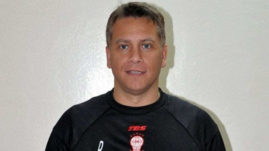 El clínico negó responsabilidad en la muerte de Diego y apuntó a la médica de la prepaga