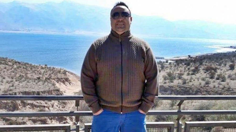 Condenaron por narcotráfico en Corrientes a un concejal de Entre Ríos