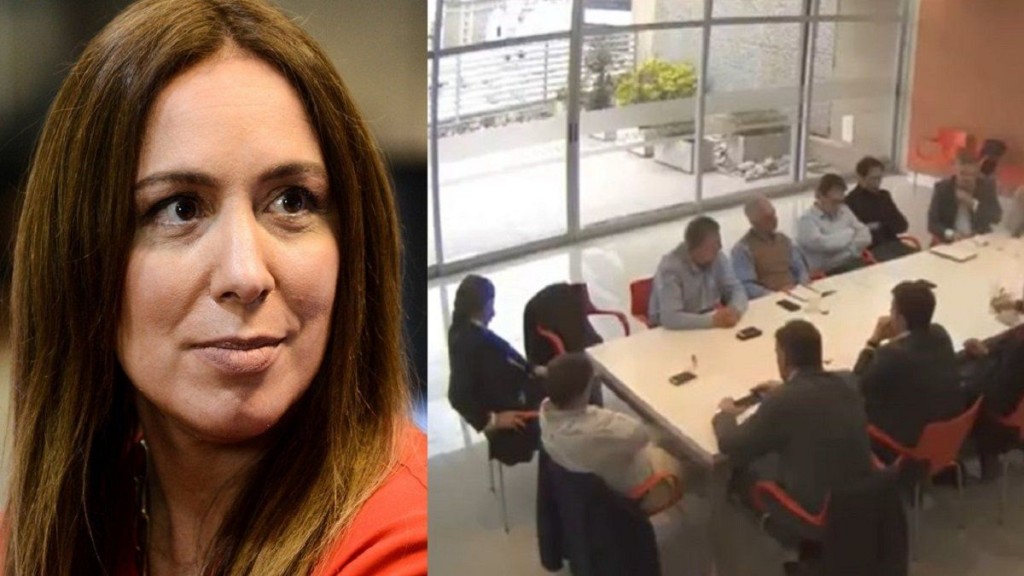 Armado de causas contra sindicalistas: allanaron la Municipalidad de La Plata