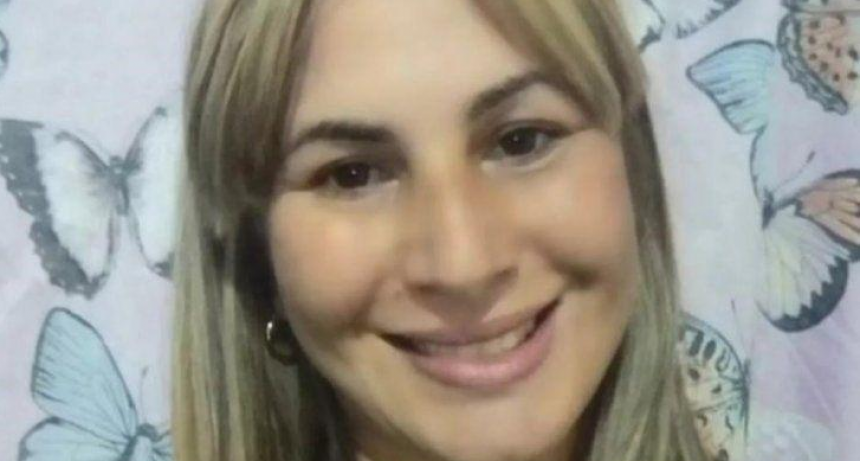 Nancy Videla: encontraron un cuerpo de mujer enterrado en la casa del remisero