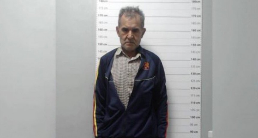 Se neg&oacute; a declarar el acusado por el crimen de Nancy Videla y seguir&aacute; detenido