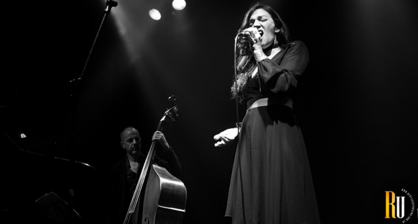 Llega la quinta edición del Festival Porteño de Fado y Tango