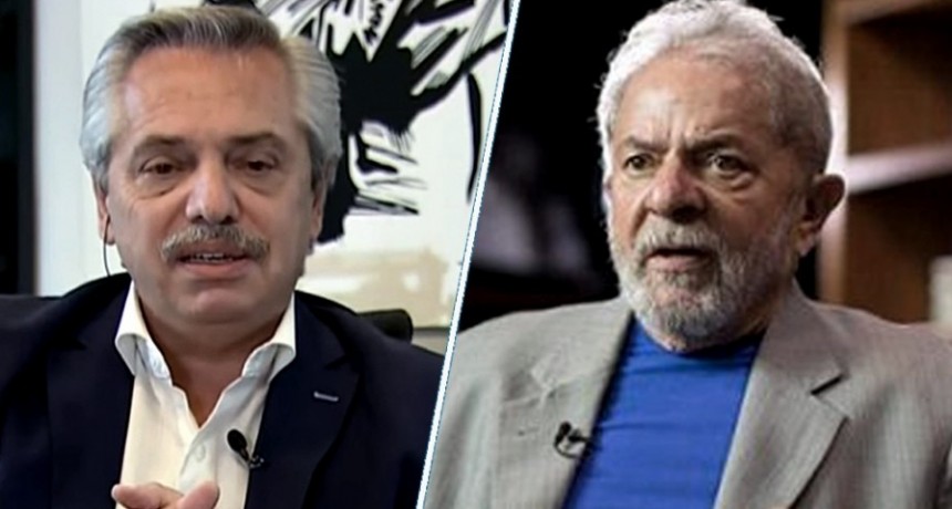 Cómo serán los festejos por el Día de la Democracia