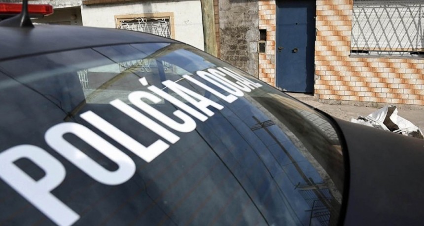 Para el juez de la causa, a Nancy Videla la mataron 